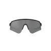 Gafas Oakley Sutro Lite Sweep - Imagen 2