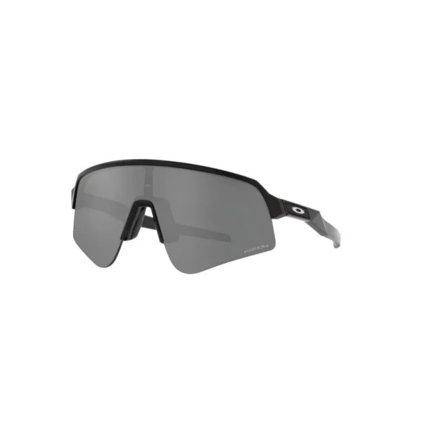 Gafas Oakley Sutro Lite Sweep