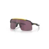 Gafas Oakley Sutro Lite - Imagen 4