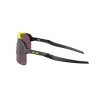 Gafas Oakley Sutro Lite - Imagen 6
