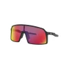 Gafas Oakley Sutro - Imagen 8