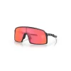 Gafas Oakley Sutro - Imagen 7