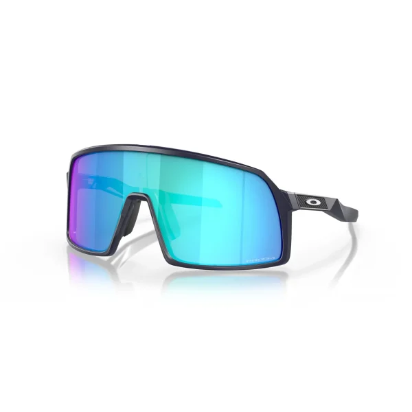 Gafas Oakley Sutro