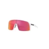 Gafas Oakley Sutro - Imagen 5