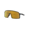 Gafas Oakley Sutro - Imagen 6