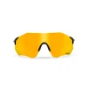 Gafas Osbru Light Zugas - Imagen 2