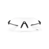Gafas Osbru Light Zugas - Imagen 6