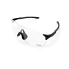 Gafas Osbru Light Zugas - Imagen 5