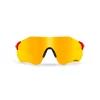 Gafas Osbru Light Zugas - Imagen 10