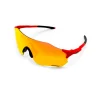 Gafas Osbru Light Zugas - Imagen 9