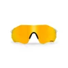 Gafas Osbru Light Zugas - Imagen 14