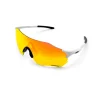 Gafas Osbru Light Zugas - Imagen 13