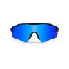 Gafas Osbru Race Bert - Imagen 19