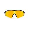 Gafas Osbru Race Bert - Imagen 15