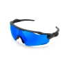 Gafas Osbru Race Bert - Imagen 18