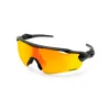 Gafas Osbru Race Bert - Imagen 14