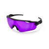 Gafas Osbru Race Bert - Imagen 9