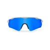 Gafas Osbru Race Bert - Imagen 2