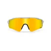 Gafas Osbru Race Bert - Imagen 6