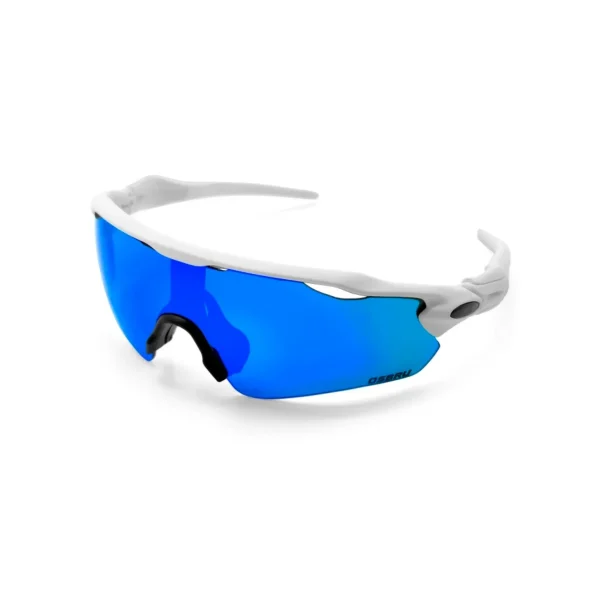 Gafas Osbru Race Bert