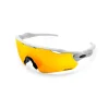 Gafas Osbru Race Bert - Imagen 5