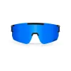 Gafas Osbru Race Brun - Imagen 6