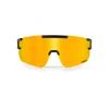 Gafas Osbru Race Brun - Imagen 28