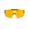 Gafas Osbru Race Brun - Imagen 2