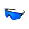 Gafas Osbru Race Brun - Imagen 5