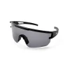Gafas Osbru Race Brun - Imagen 10