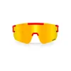 Gafas Osbru Race Brun - Imagen 15