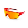 Gafas Osbru Race Brun - Imagen 14