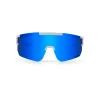 Gafas Osbru Race Brun - Imagen 19