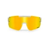 Gafas Osbru Race Brun - Imagen 24