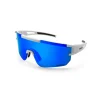 Gafas Osbru Race Brun - Imagen 18