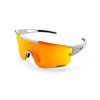 Gafas Osbru Race Brun - Imagen 23