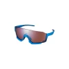 Gafas Shimano Aerolite 2 HC - Imagen 2