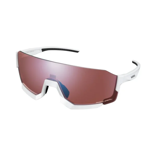 Gafas Shimano Aerolite 2 HC