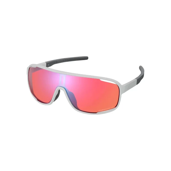 Gafas Shimano Technium