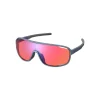 Gafas Shimano Technium - Imagen 2