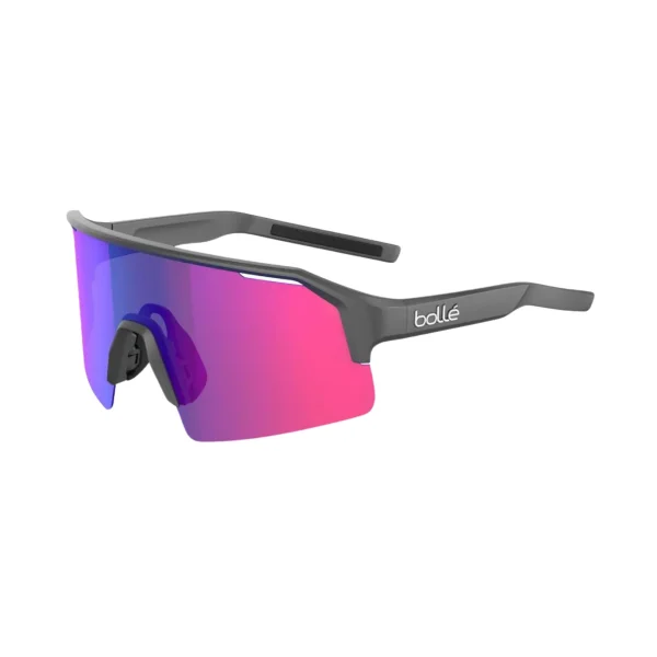 Gafas Bollé C-Shifter