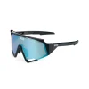 Gafas KOO Spectro - Imagen 3