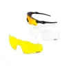 Gafas Osbru Race Bert - Imagen 22