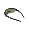 Gafas Osbru Race Brun - Imagen 8