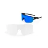 Gafas Osbru Race Brun - Imagen 9