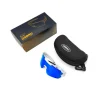 Gafas Osbru Race Brun - Imagen 22