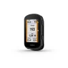 Ciclocomputador GPS Garmin Edge 840 - Imagen 3
