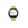 Reloj Garmin Forerunner® 965 - Imagen 6
