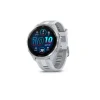 Reloj Garmin Forerunner® 965 - Imagen 7