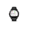 Reloj Garmin Forerunner® 965 - Imagen 3